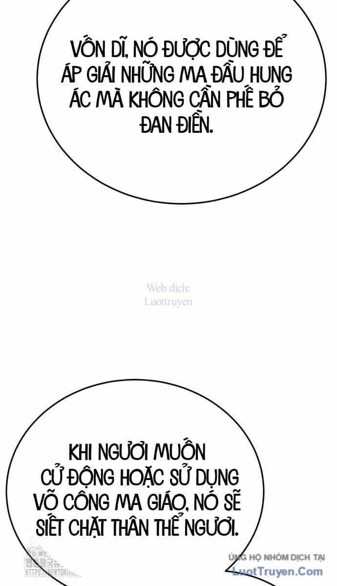 Bắt Đầu Với Hệ Thống Lập Tông - Chương 13 - ảnh 28