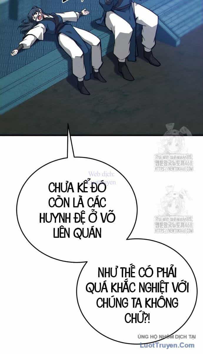 Bắt Đầu Với Hệ Thống Lập Tông - Chương 13 - ảnh 3