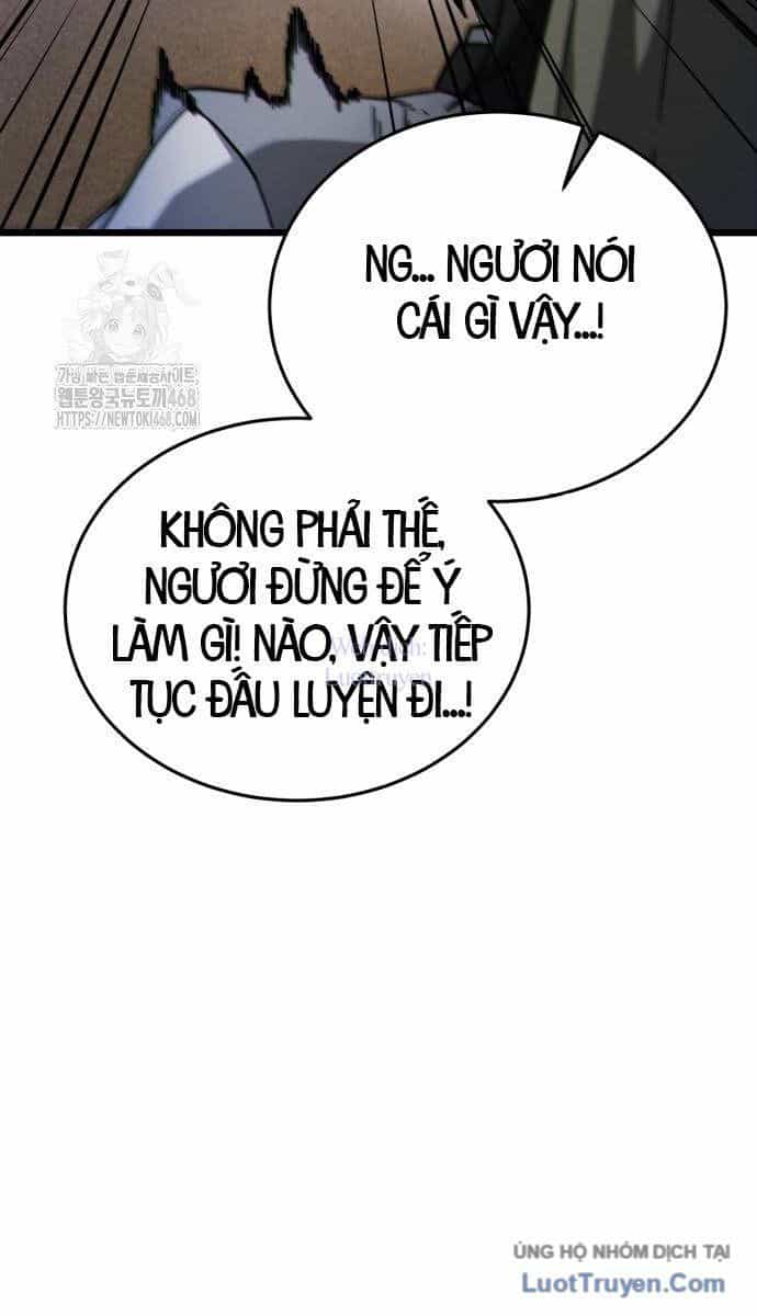 Bắt Đầu Với Hệ Thống Lập Tông - Chương 13 - ảnh 32