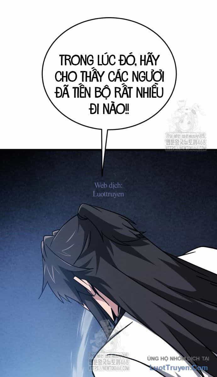 Bắt Đầu Với Hệ Thống Lập Tông - Chương 13 - ảnh 33