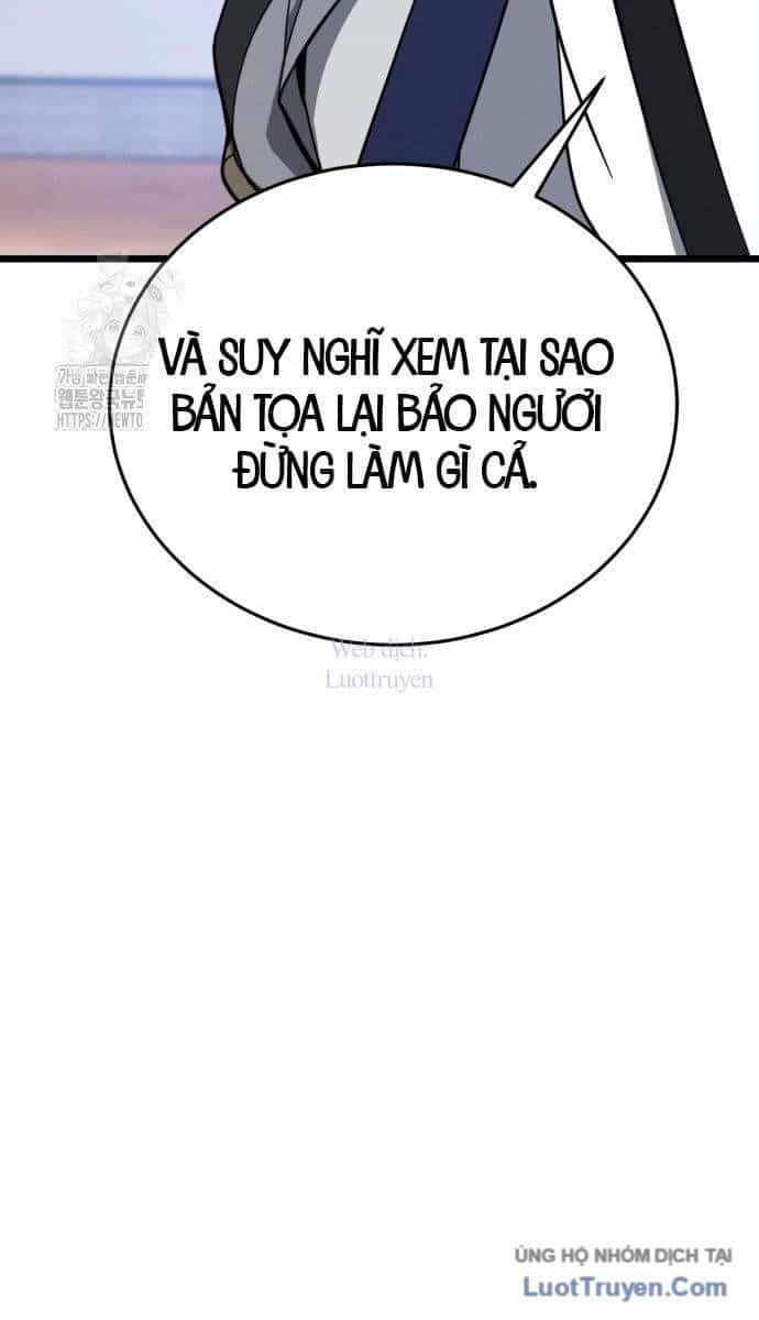 Bắt Đầu Với Hệ Thống Lập Tông - Chương 13 - ảnh 37