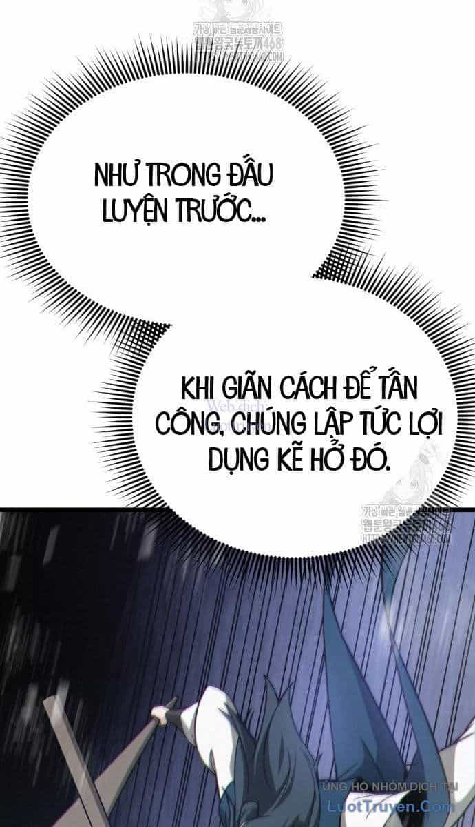 Bắt Đầu Với Hệ Thống Lập Tông - Chương 13 - ảnh 41