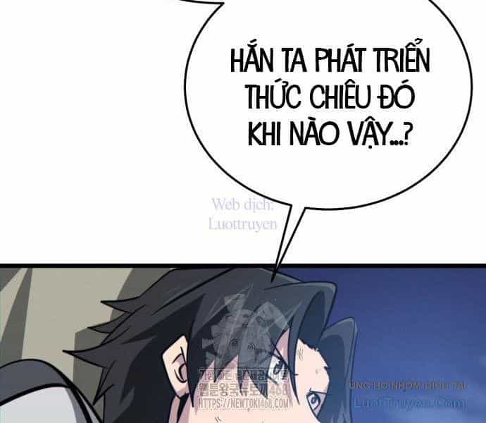Bắt Đầu Với Hệ Thống Lập Tông - Chương 13 - ảnh 46