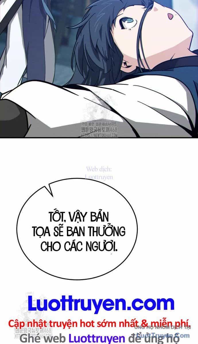 Bắt Đầu Với Hệ Thống Lập Tông - Chương 13 - ảnh 5