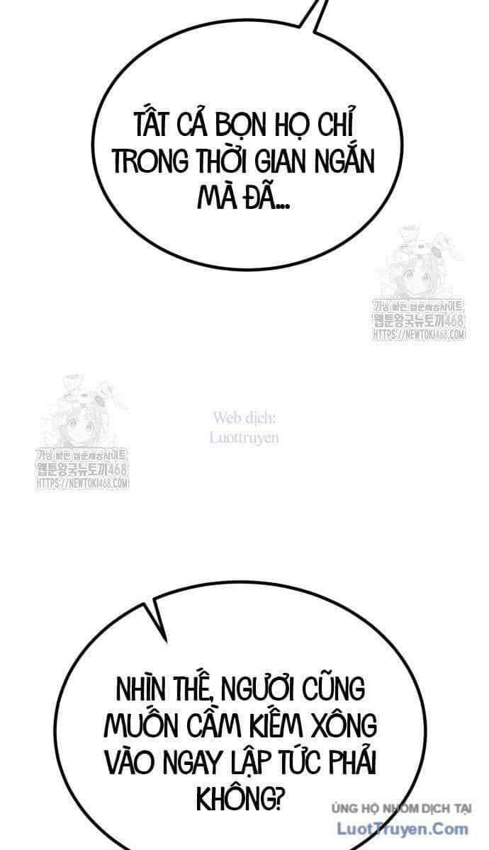Bắt Đầu Với Hệ Thống Lập Tông - Chương 13 - ảnh 51