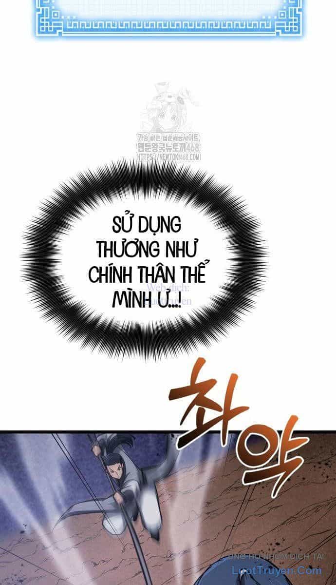 Bắt Đầu Với Hệ Thống Lập Tông - Chương 13 - ảnh 54