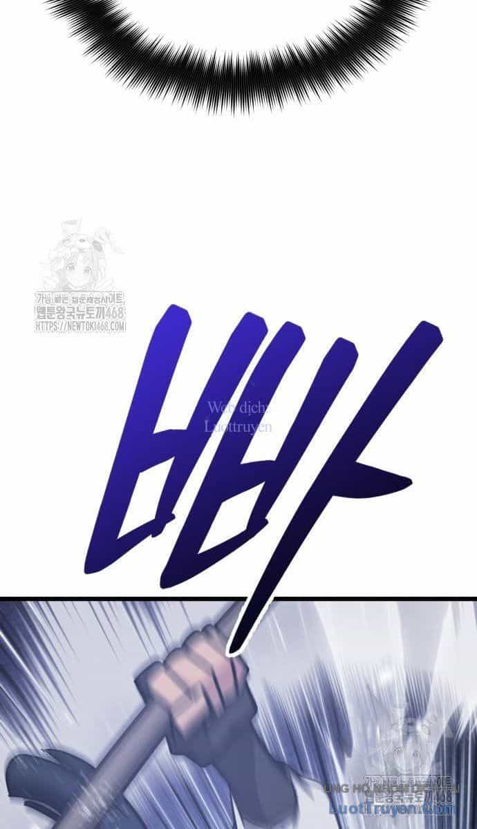 Bắt Đầu Với Hệ Thống Lập Tông - Chương 13 - ảnh 56