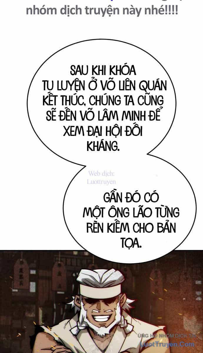 Bắt Đầu Với Hệ Thống Lập Tông - Chương 13 - ảnh 6