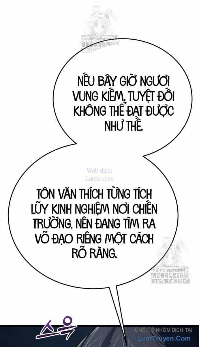Bắt Đầu Với Hệ Thống Lập Tông - Chương 13 - ảnh 60