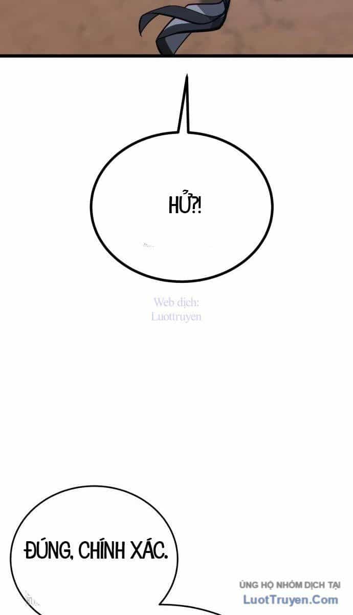 Bắt Đầu Với Hệ Thống Lập Tông - Chương 13 - ảnh 66