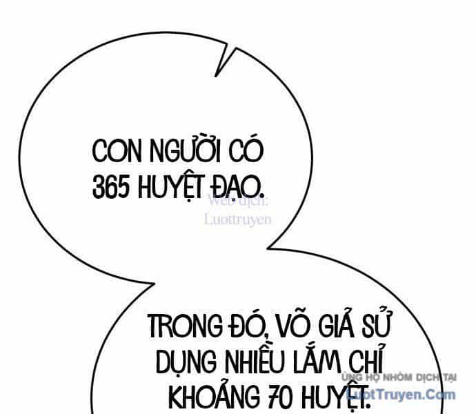 Bắt Đầu Với Hệ Thống Lập Tông - Chương 13 - ảnh 69