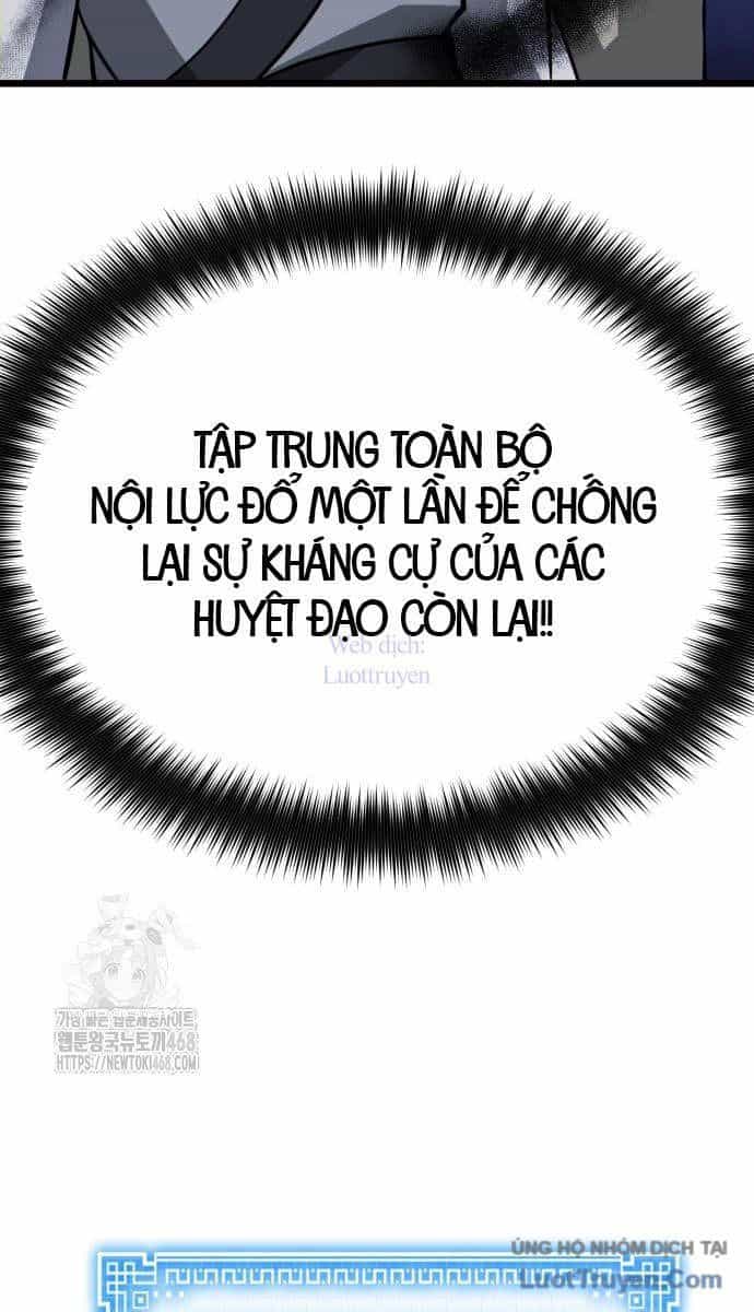 Bắt Đầu Với Hệ Thống Lập Tông - Chương 13 - ảnh 73