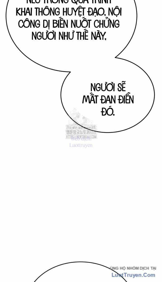 Bắt Đầu Với Hệ Thống Lập Tông - Chương 13 - ảnh 76