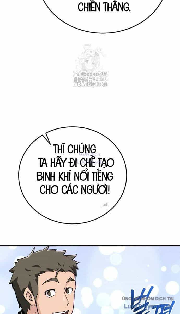 Bắt Đầu Với Hệ Thống Lập Tông - Chương 13 - ảnh 8