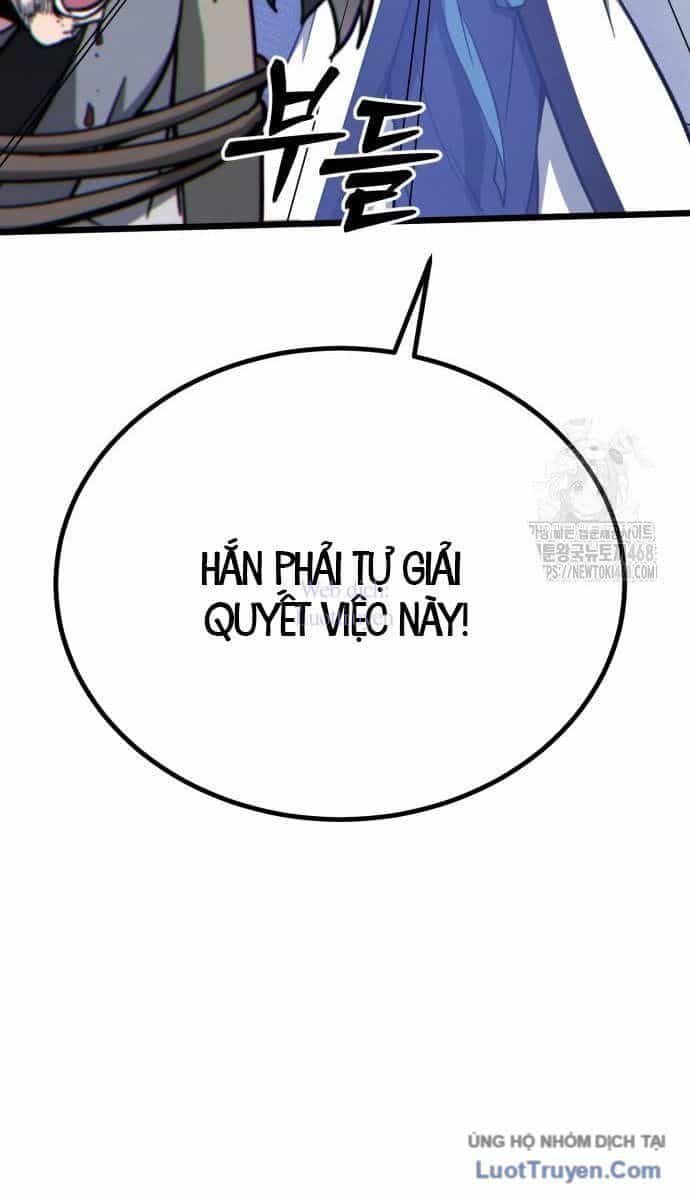 Bắt Đầu Với Hệ Thống Lập Tông - Chương 13 - ảnh 82