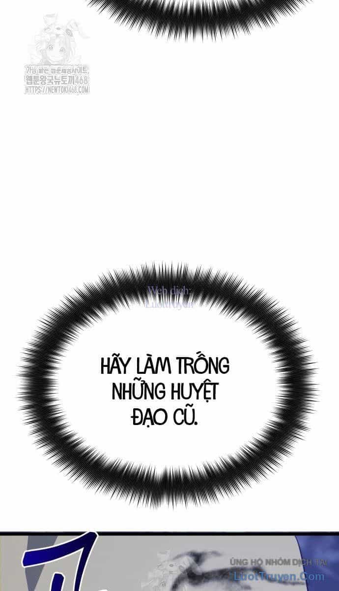 Bắt Đầu Với Hệ Thống Lập Tông - Chương 13 - ảnh 85