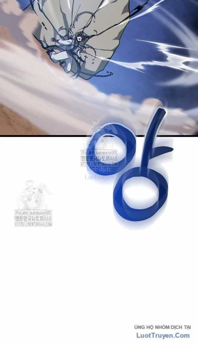 Bắt Đầu Với Hệ Thống Lập Tông - Chương 13 - ảnh 95