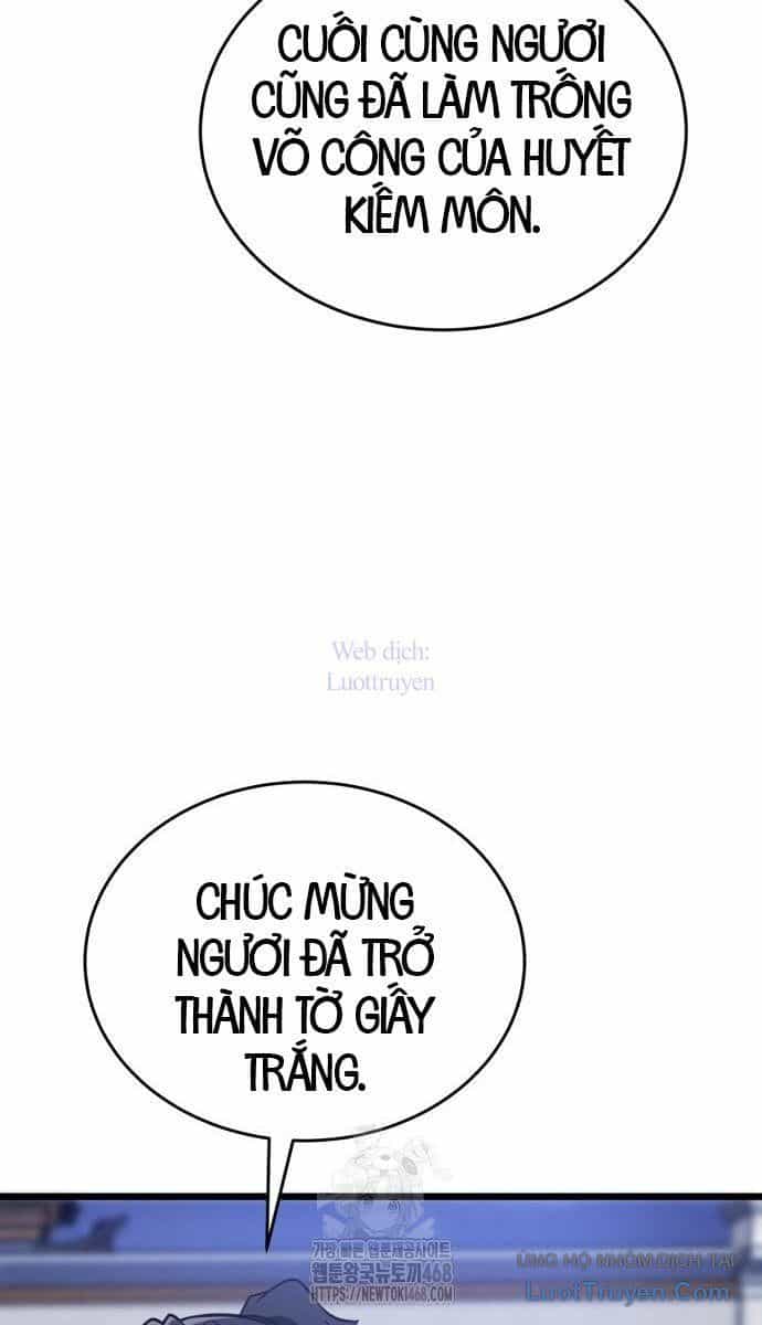 Bắt Đầu Với Hệ Thống Lập Tông - Chương 13 - ảnh 97