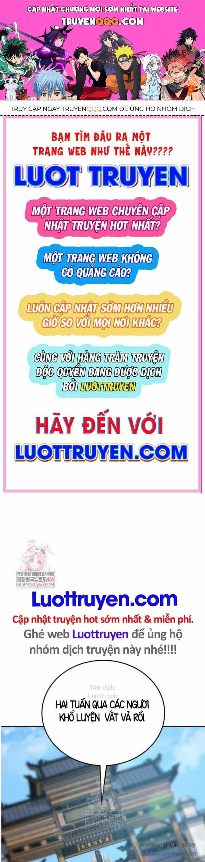Bắt Đầu Với Hệ Thống Lập Tông - Chương 14 - ảnh 1