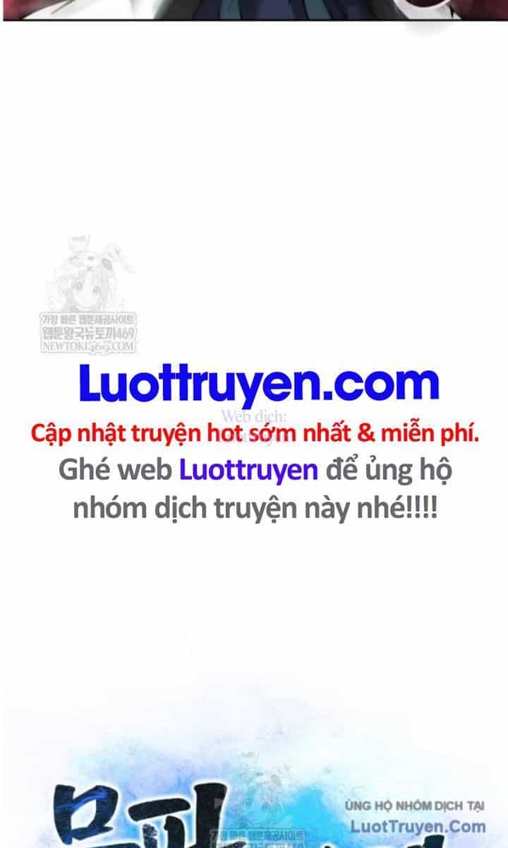 Bắt Đầu Với Hệ Thống Lập Tông - Chương 14 - ảnh 10