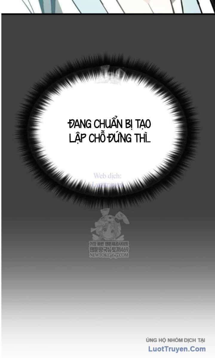 Bắt Đầu Với Hệ Thống Lập Tông - Chương 14 - ảnh 101