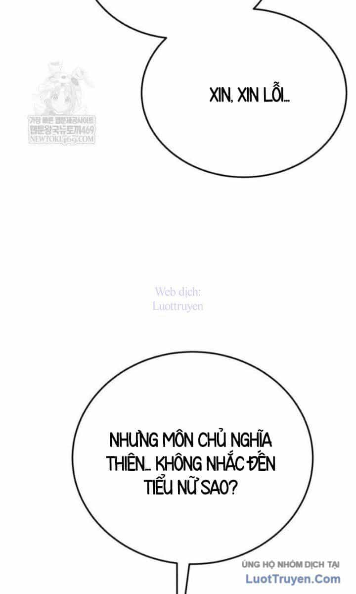 Bắt Đầu Với Hệ Thống Lập Tông - Chương 14 - ảnh 108