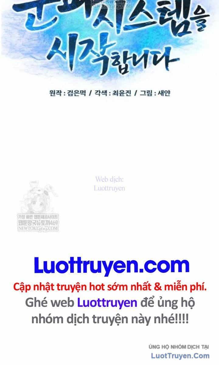 Bắt Đầu Với Hệ Thống Lập Tông - Chương 14 - ảnh 11