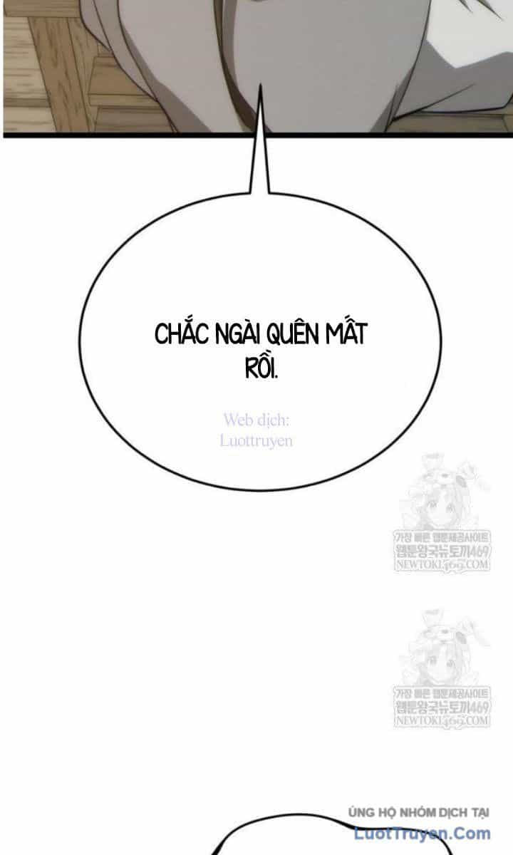 Bắt Đầu Với Hệ Thống Lập Tông - Chương 14 - ảnh 110