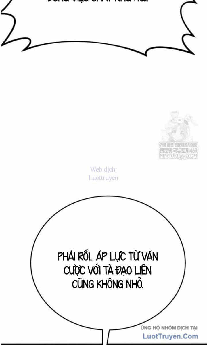 Bắt Đầu Với Hệ Thống Lập Tông - Chương 14 - ảnh 113