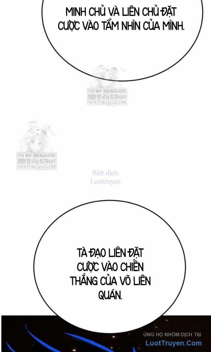 Bắt Đầu Với Hệ Thống Lập Tông - Chương 14 - ảnh 118
