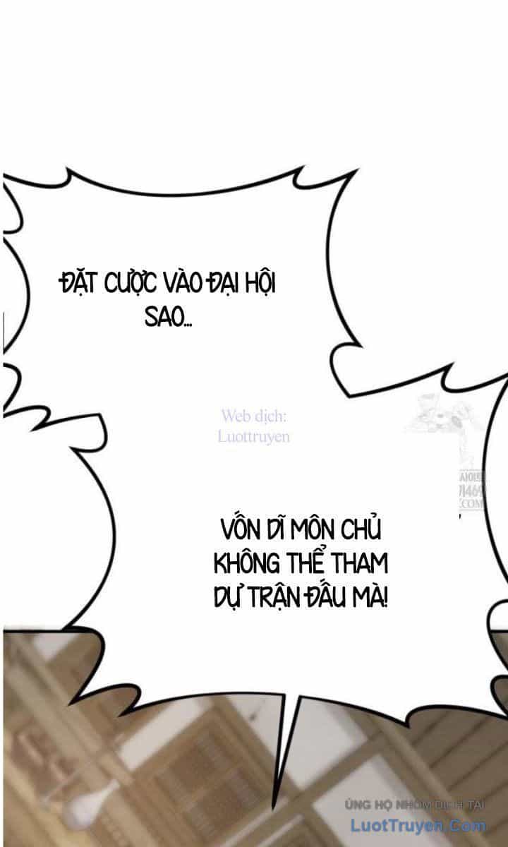 Bắt Đầu Với Hệ Thống Lập Tông - Chương 14 - ảnh 121