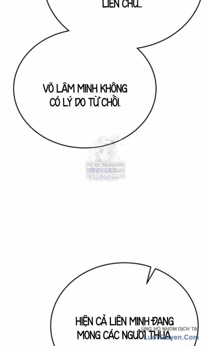 Bắt Đầu Với Hệ Thống Lập Tông - Chương 14 - ảnh 125