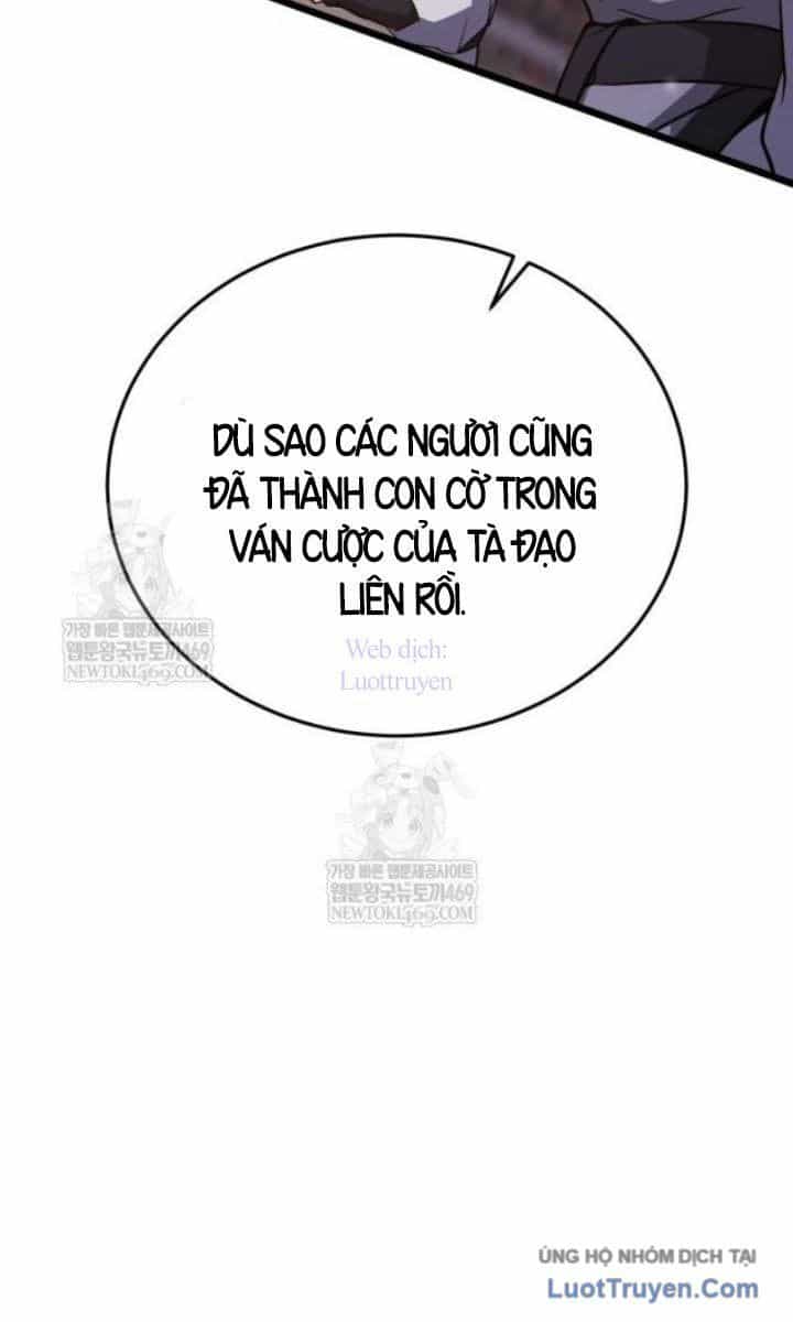 Bắt Đầu Với Hệ Thống Lập Tông - Chương 14 - ảnh 127