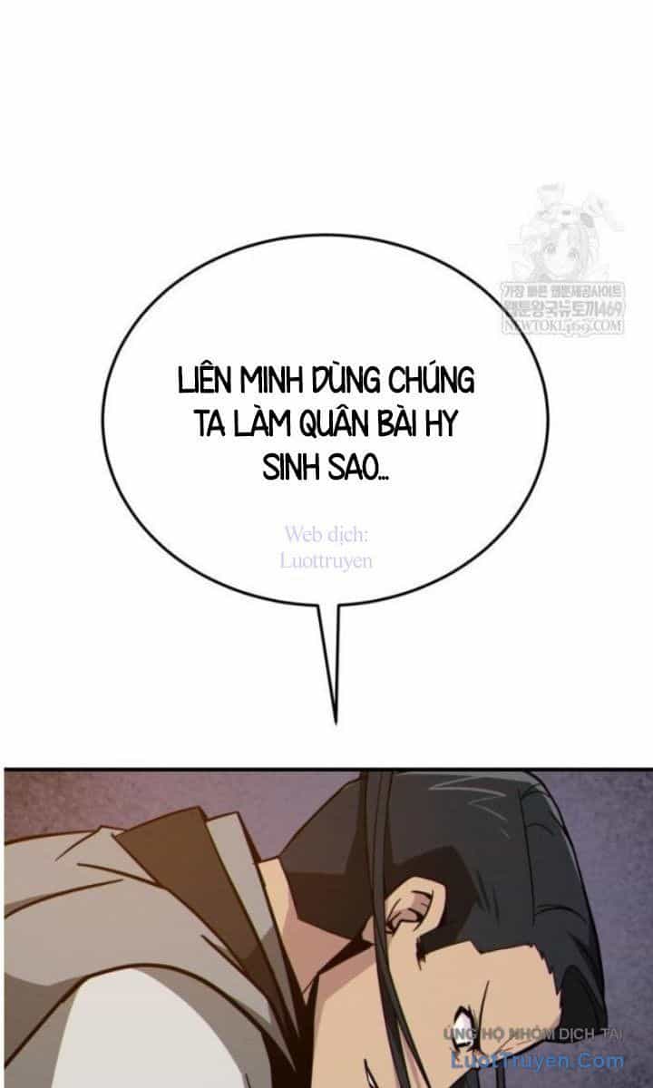 Bắt Đầu Với Hệ Thống Lập Tông - Chương 14 - ảnh 128