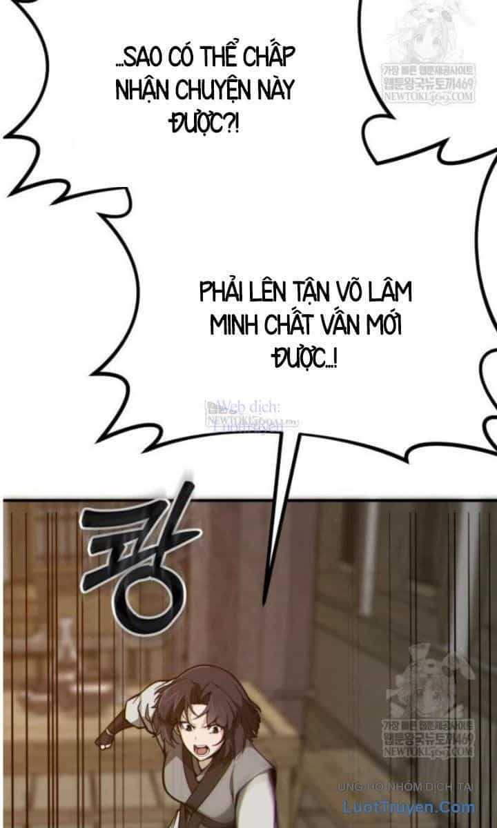 Bắt Đầu Với Hệ Thống Lập Tông - Chương 14 - ảnh 130