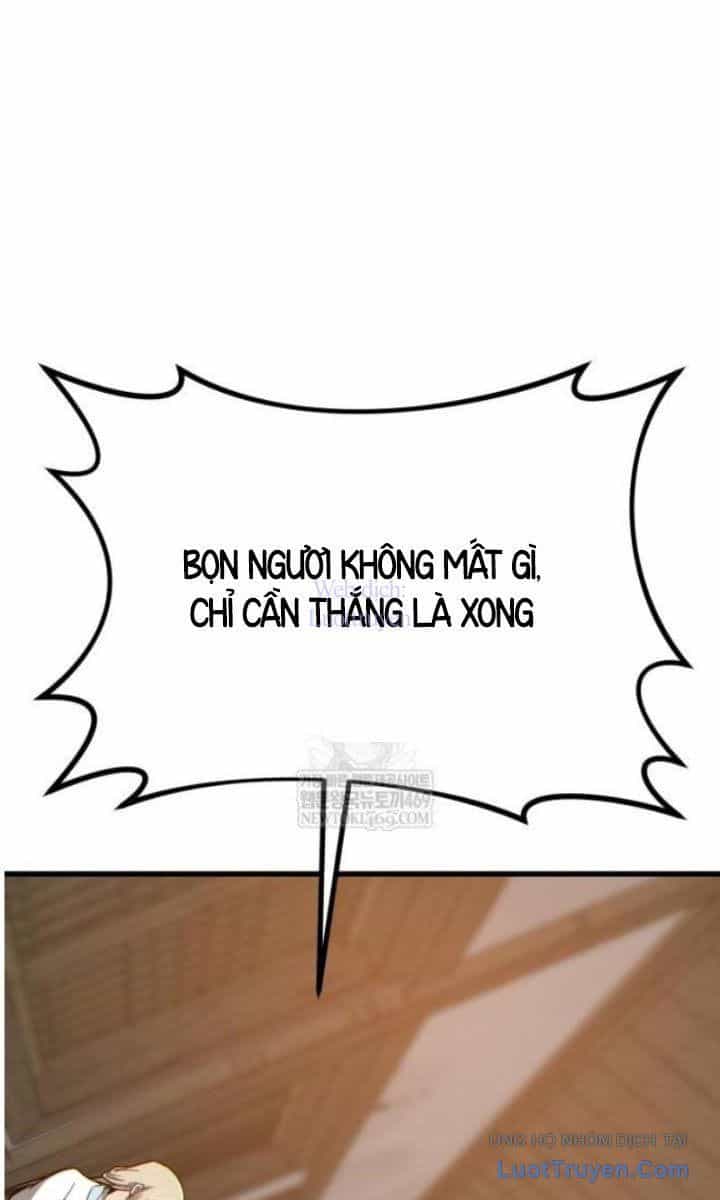 Bắt Đầu Với Hệ Thống Lập Tông - Chương 14 - ảnh 137