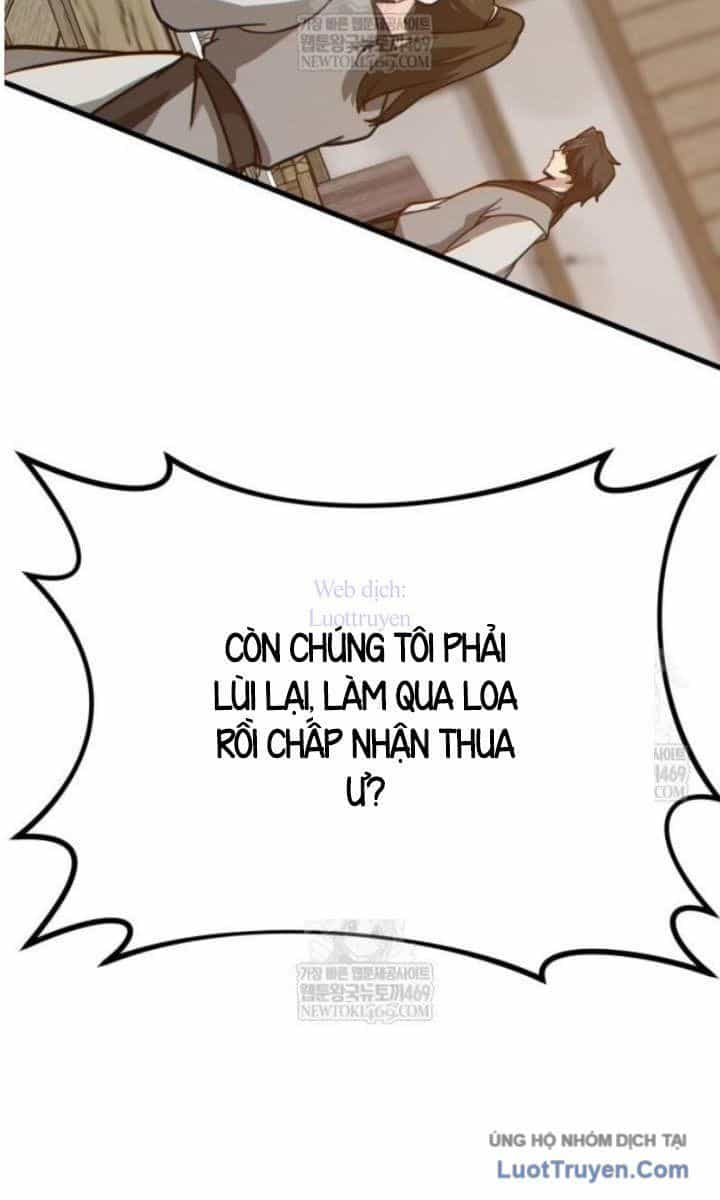 Bắt Đầu Với Hệ Thống Lập Tông - Chương 14 - ảnh 139