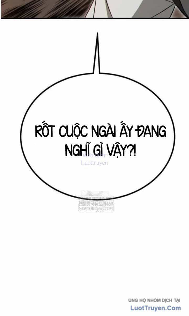 Bắt Đầu Với Hệ Thống Lập Tông - Chương 14 - ảnh 146