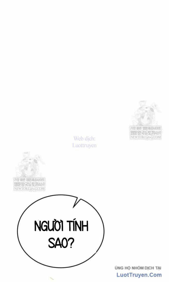Bắt Đầu Với Hệ Thống Lập Tông - Chương 14 - ảnh 147