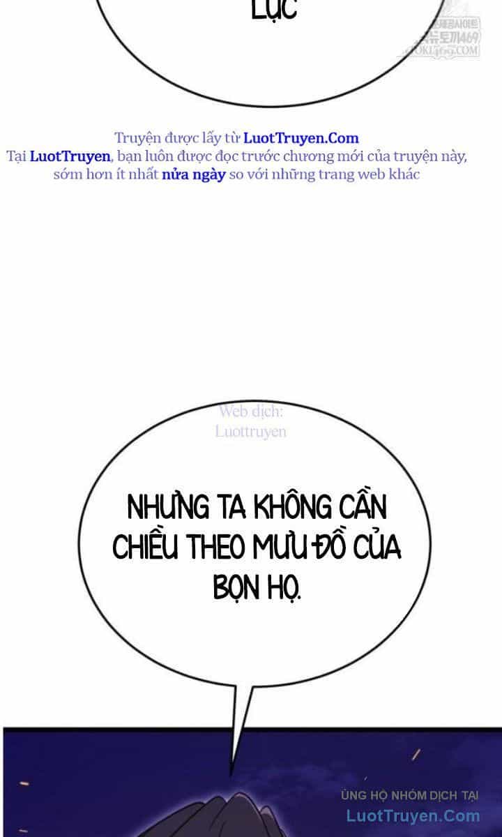 Bắt Đầu Với Hệ Thống Lập Tông - Chương 14 - ảnh 149