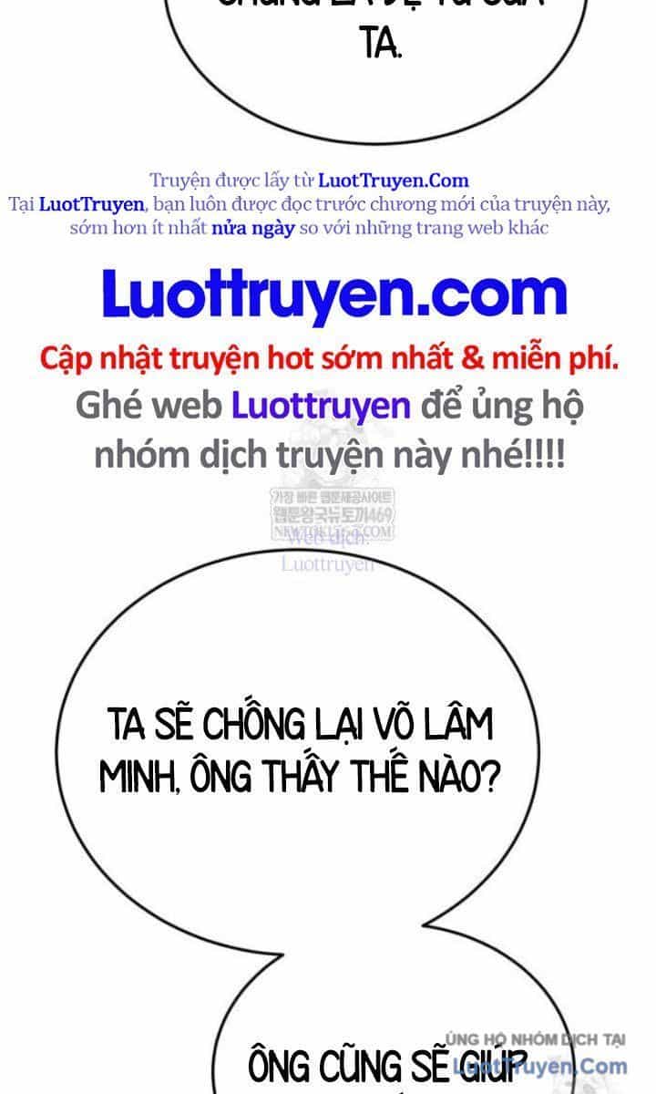 Bắt Đầu Với Hệ Thống Lập Tông - Chương 14 - ảnh 151