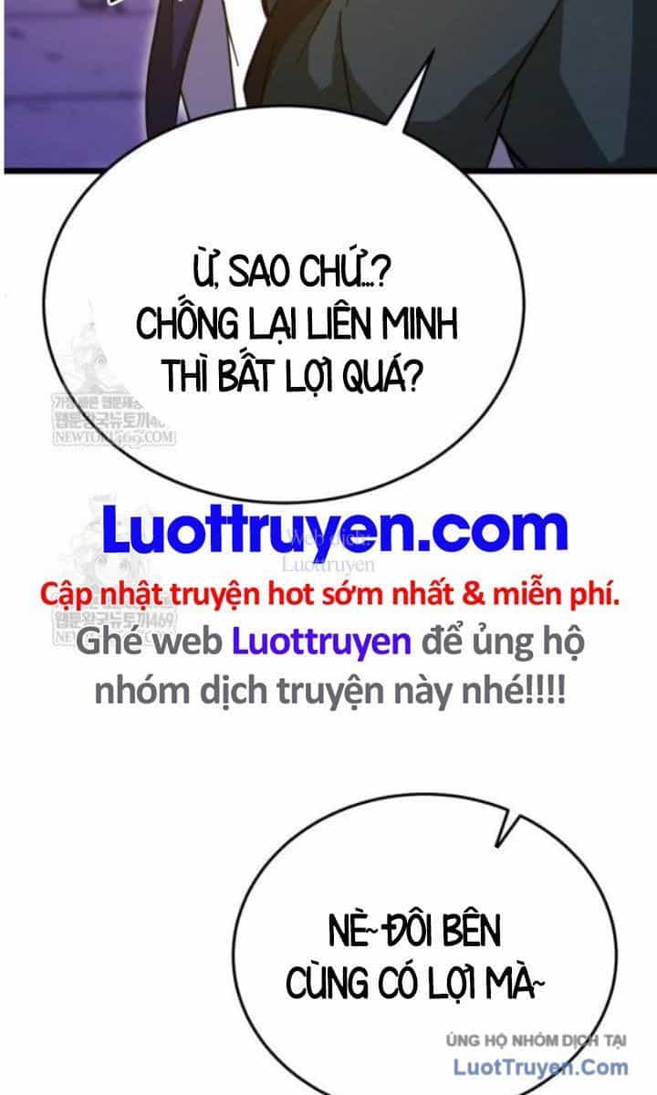 Bắt Đầu Với Hệ Thống Lập Tông - Chương 14 - ảnh 153