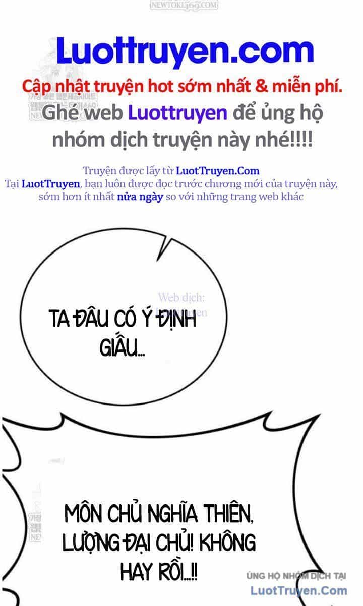 Bắt Đầu Với Hệ Thống Lập Tông - Chương 14 - ảnh 156