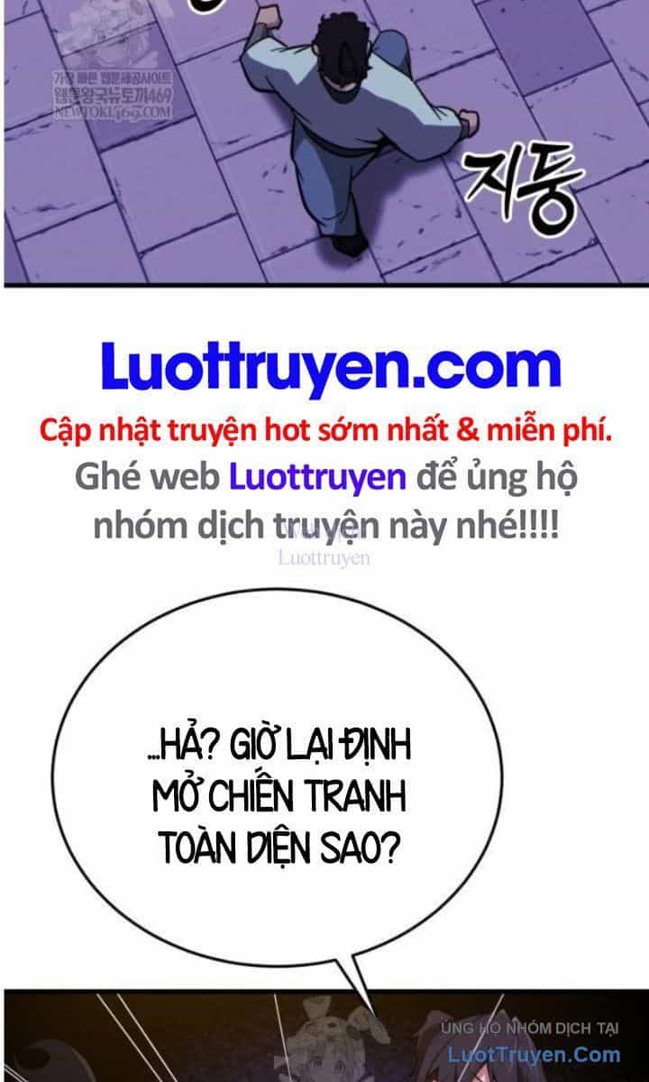 Bắt Đầu Với Hệ Thống Lập Tông - Chương 14 - ảnh 158
