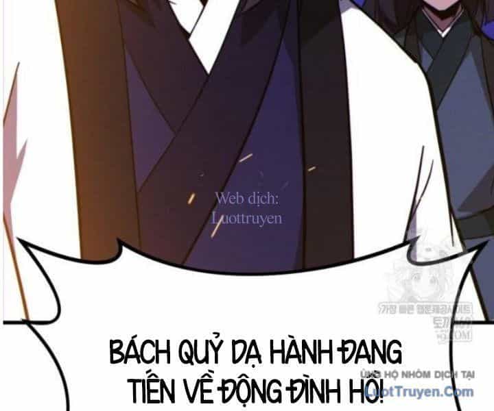 Bắt Đầu Với Hệ Thống Lập Tông - Chương 14 - ảnh 161
