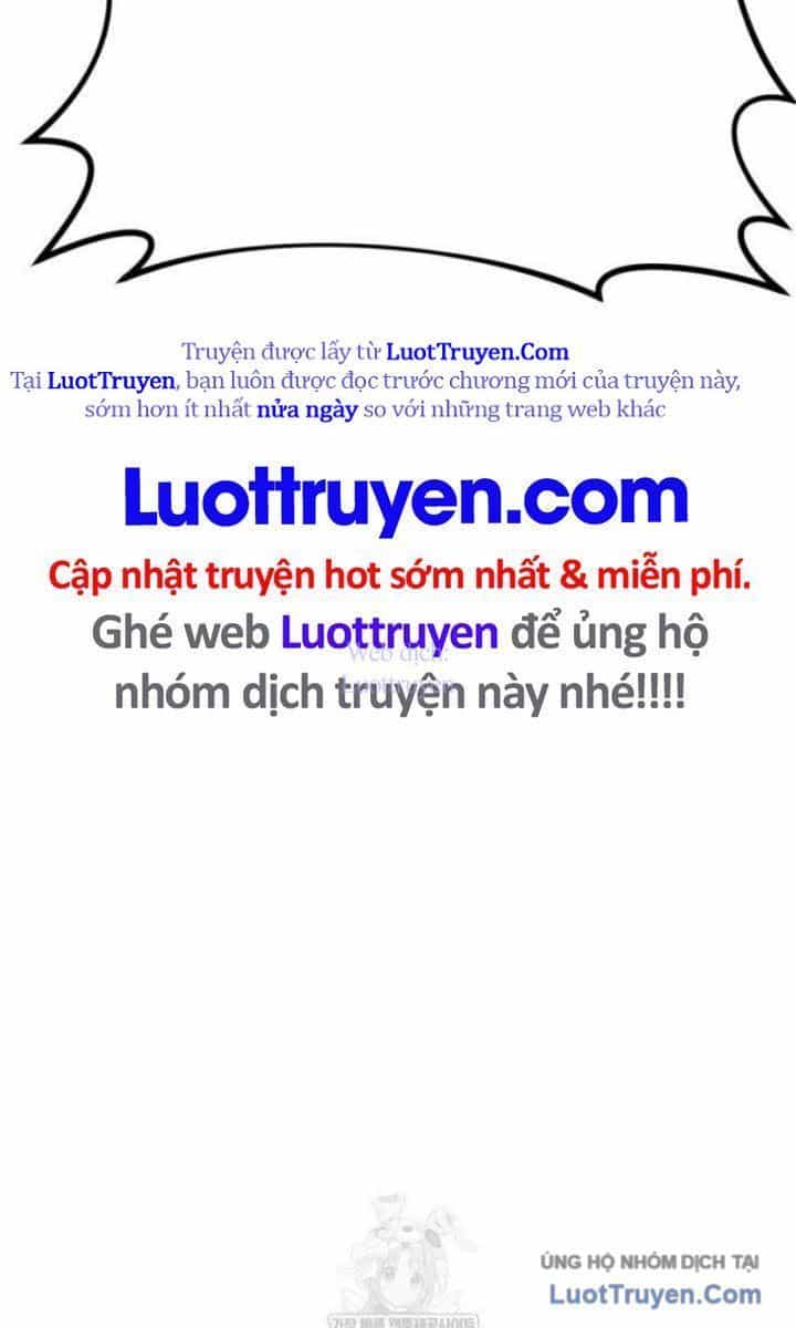 Bắt Đầu Với Hệ Thống Lập Tông - Chương 14 - ảnh 162