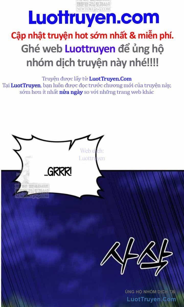 Bắt Đầu Với Hệ Thống Lập Tông - Chương 14 - ảnh 163