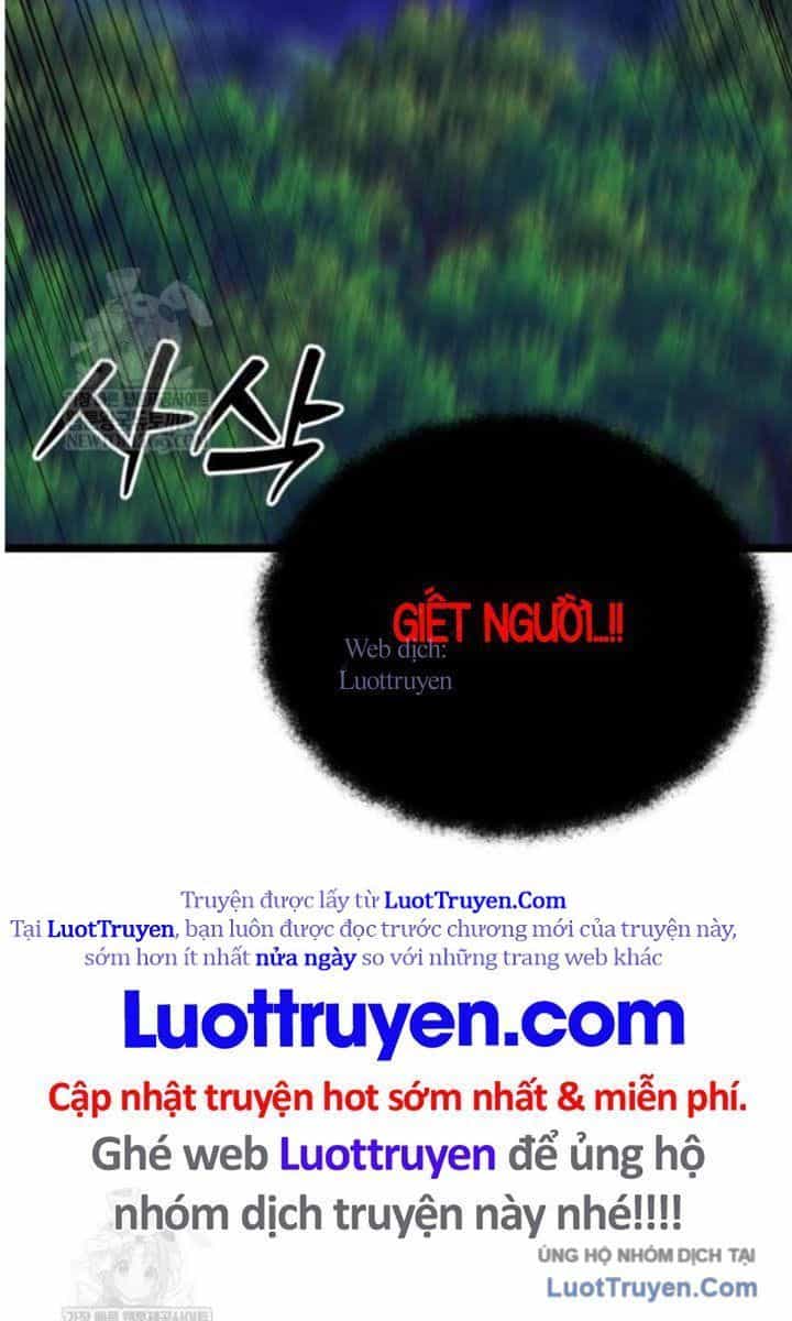 Bắt Đầu Với Hệ Thống Lập Tông - Chương 14 - ảnh 164