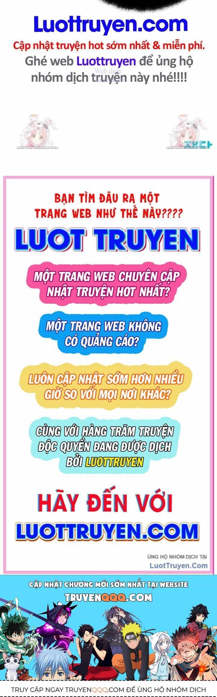 Bắt Đầu Với Hệ Thống Lập Tông - Chương 14 - ảnh 167