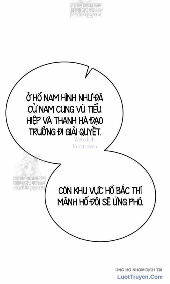 Bắt Đầu Với Hệ Thống Lập Tông - Chương 14 - ảnh 18